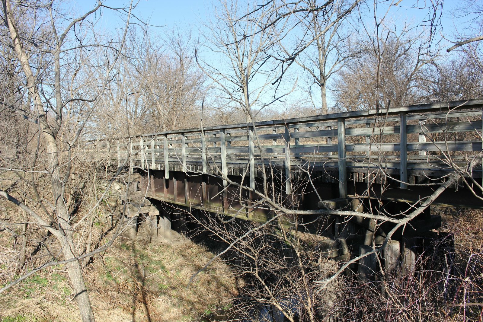 Overview